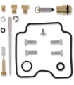 REPAIR KIT CARB SUZ