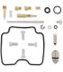 REPAIR KIT CARB SUZ
