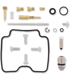 REPAIR KIT CARB SUZ