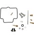 REPAIR KIT CARB SUZ