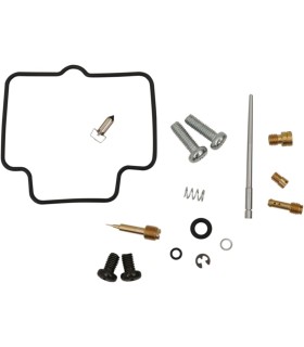 REPAIR KIT CARB SUZ