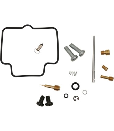 REPAIR KIT CARB SUZ