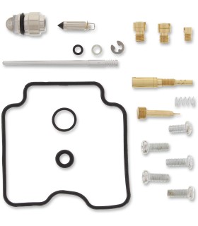 REPAIR KIT CARB SUZ