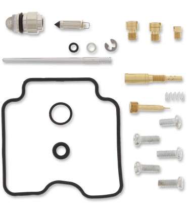 REPAIR KIT CARB SUZ