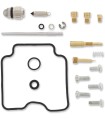 REPAIR KIT CARB SUZ