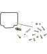 REPAIR KIT CARB SUZ