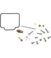 REPAIR KIT CARB SUZ