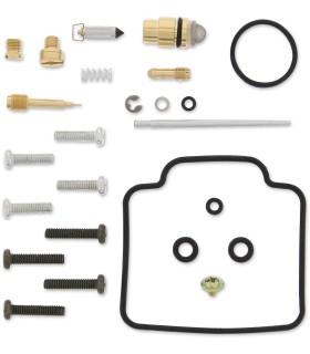 REPAIR KIT CARB YAM