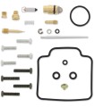 REPAIR KIT CARB YAM