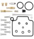 REPAIR KIT CARB HON