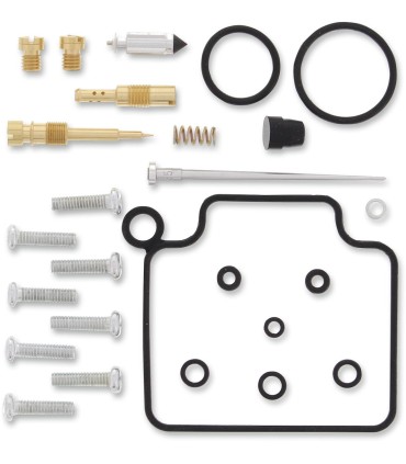 REPAIR KIT CARB HON