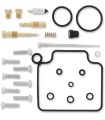 KIT DE RÉPARATION CARBURANT HON