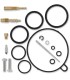 REPAIR KIT CARB HON