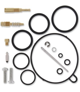 REPAIR KIT CARB HON