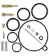 REPAIR KIT CARB HON