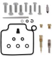 REPAIR KIT CARB HON