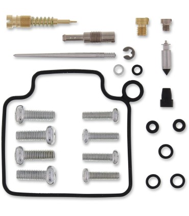 REPAIR KIT CARB HON