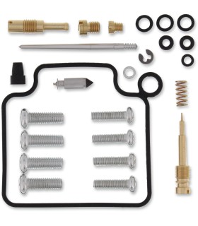 REPAIR KIT CARB HON