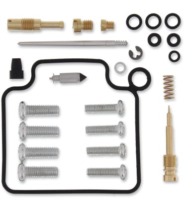 REPAIR KIT CARB HON