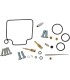 REPAIR KIT CARB HON