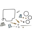 KIT DE RÉPARATION CARBURANT HON