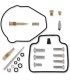 REPAIR KIT CARB HON