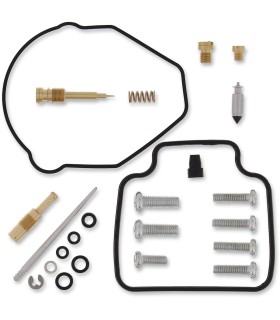 REPAIR KIT CARB HON