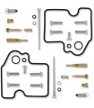 KIT DE RÉPARATION CARBURANT KAW