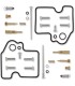 REPAIR KIT CARB KAW