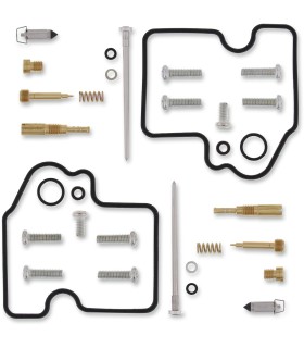 REPAIR KIT CARB KAW