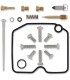 REPAIR KIT CARB KAW