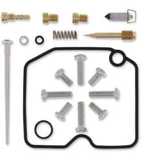 REPAIR KIT CARB KAW