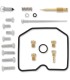 REPAIR KIT CARB KAW