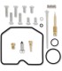 REPAIR KIT CARB KAW