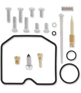 REPAIR KIT CARB KAW