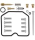 REPAIR KIT CARB KAW