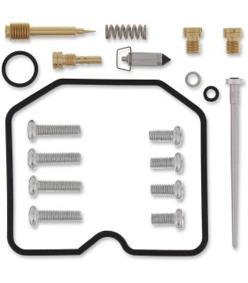 REPAIR KIT CARB KAW