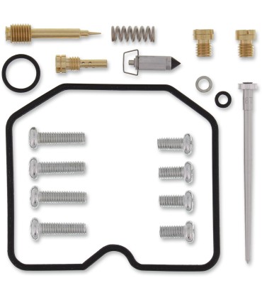 REPAIR KIT CARB KAW
