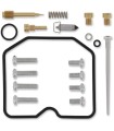 REPAIR KIT CARB KAW