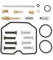 KIT DE RÉPARATION CARBURANT KAW