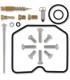 REPAIR KIT CARB KAW