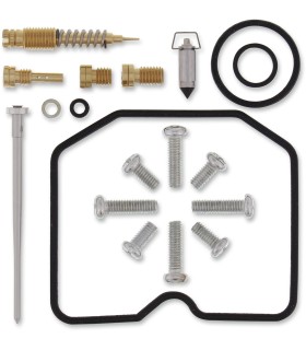 REPAIR KIT CARB KAW
