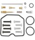 REPAIR KIT CARB KAW