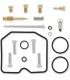 REPAIR KIT CARB KAW