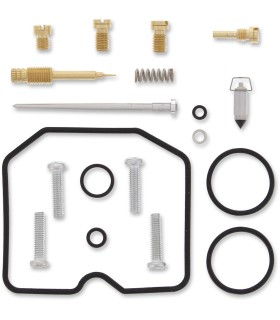 REPAIR KIT CARB KAW