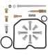 REPAIR KIT CARB KAW