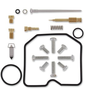 REPAIR KIT CARB KAW