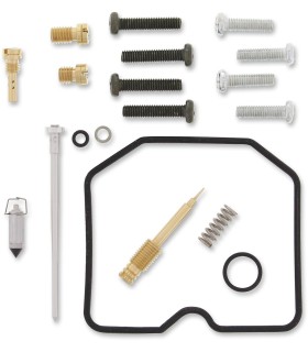 REPAIR KIT CARB KAW