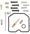 REPAIR KIT CARB KAW