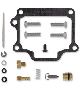 REPAIR KIT CARB KAW